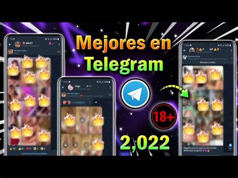 grupos de telegram monterrey|Grupos de Telegram en Monterrey , lista de grupos activos de .